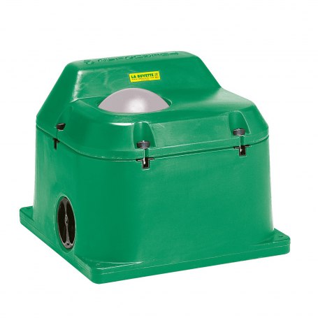 Thermolac 40, 1 Ball, 40 Liter