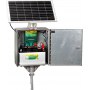 148420 Solar modul für Gerät